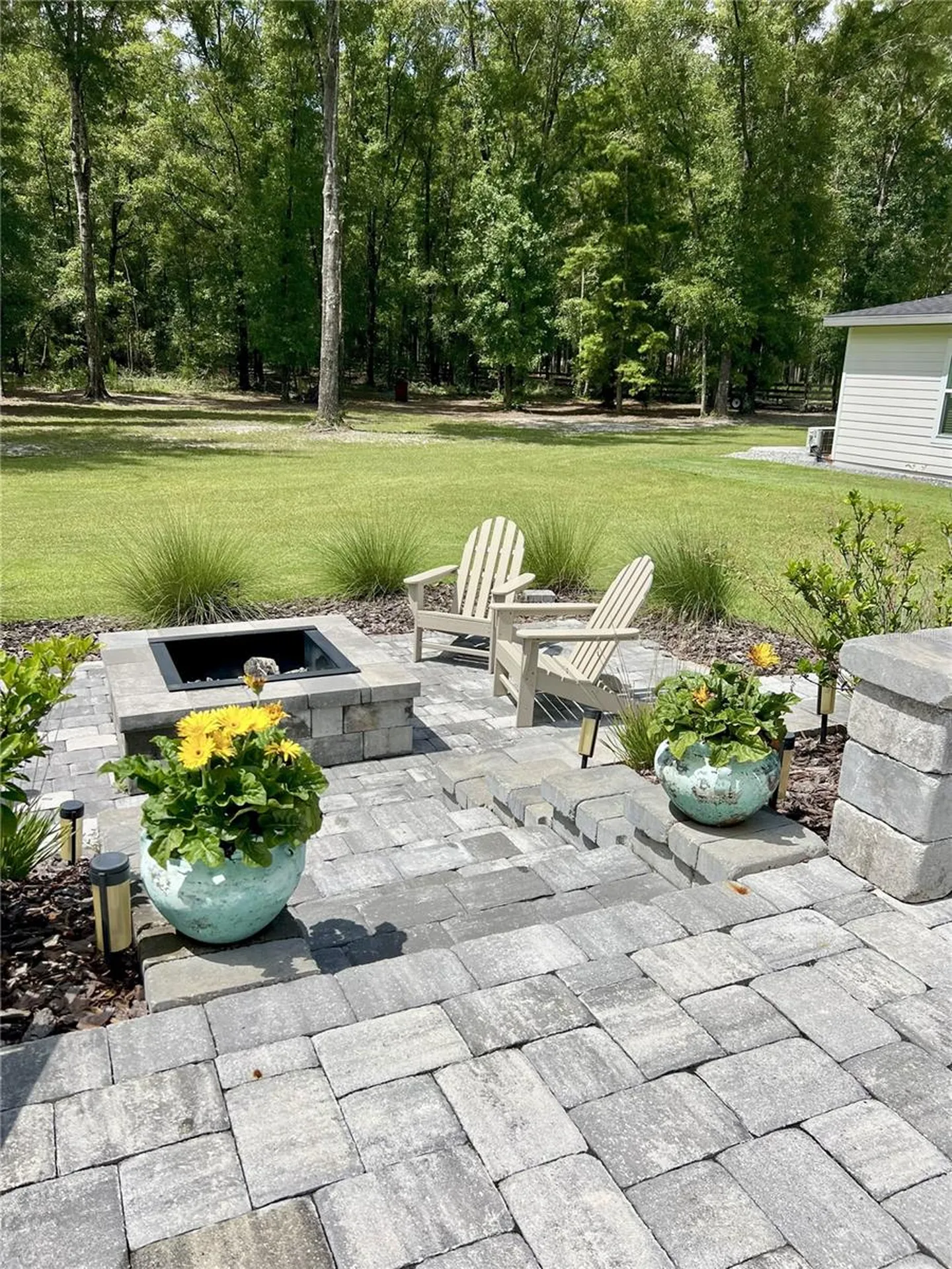 14407 NW 50th Place Alachua FL 32615
