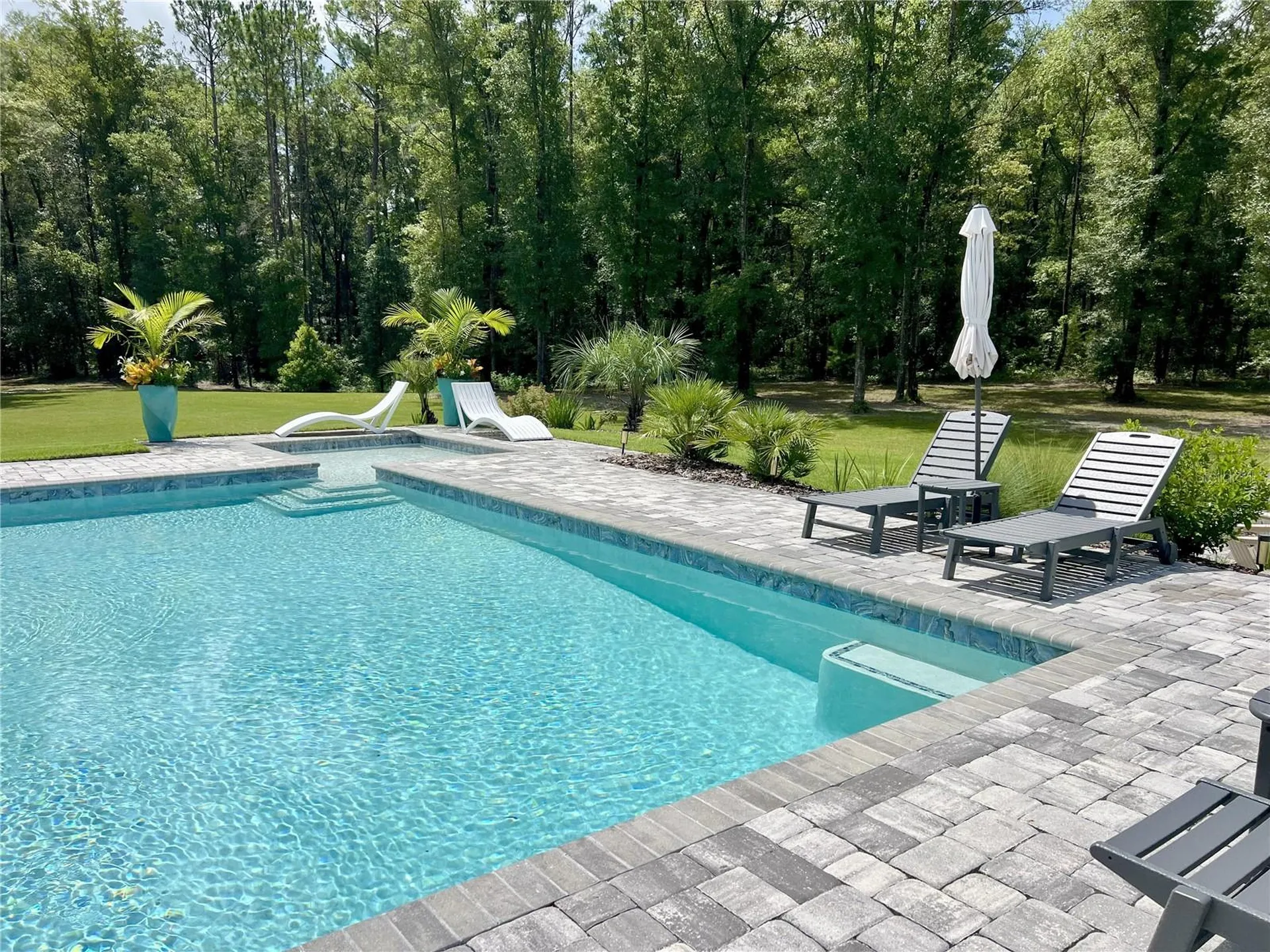 14407 NW 50th Place Alachua FL 32615