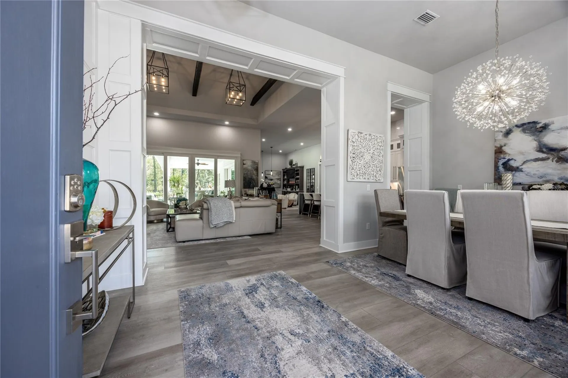 14407 NW 50th Place Alachua FL 32615