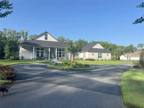 14407 NW 50th Place Alachua FL 32615