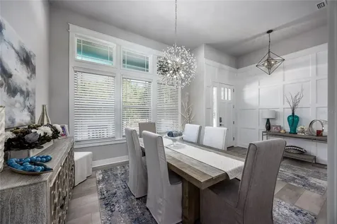 14407 NW 50th Place Alachua FL 32615