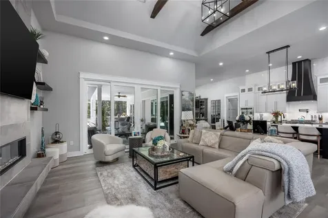 14407 NW 50th Place Alachua FL 32615