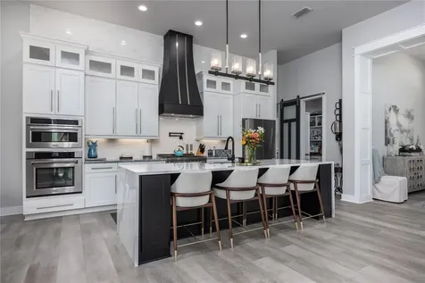 14407 NW 50th Place Alachua FL 32615