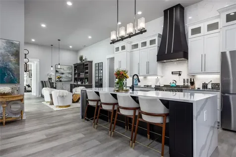 14407 NW 50th Place Alachua FL 32615