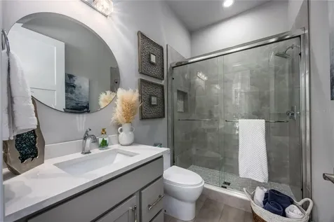 14407 NW 50th Place Alachua FL 32615