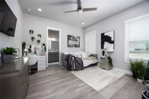 14407 NW 50th Place Alachua FL 32615