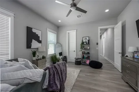 14407 NW 50th Place Alachua FL 32615