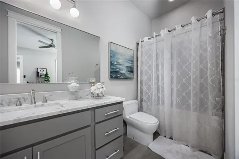 14407 NW 50th Place Alachua FL 32615
