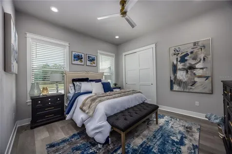 14407 NW 50th Place Alachua FL 32615