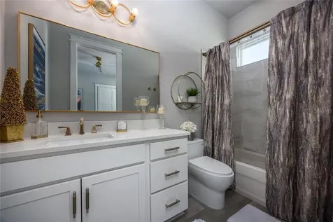 14407 NW 50th Place Alachua FL 32615