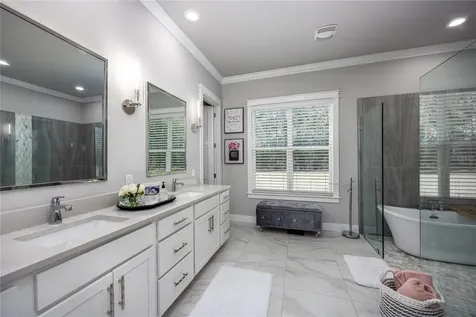 14407 NW 50th Place Alachua FL 32615