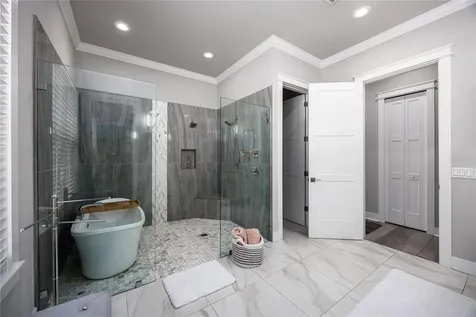 14407 NW 50th Place Alachua FL 32615