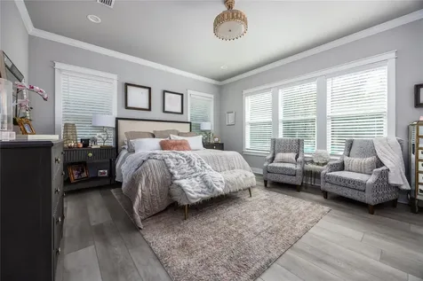 14407 NW 50th Place Alachua FL 32615