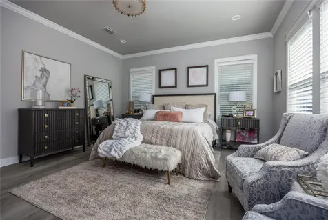 14407 NW 50th Place Alachua FL 32615