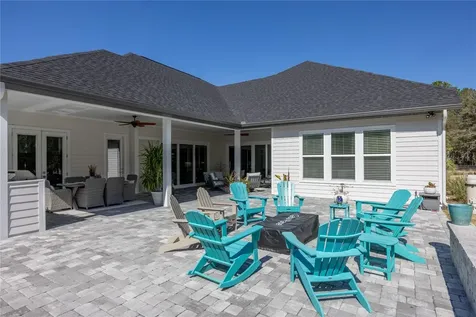 14407 NW 50th Place Alachua FL 32615