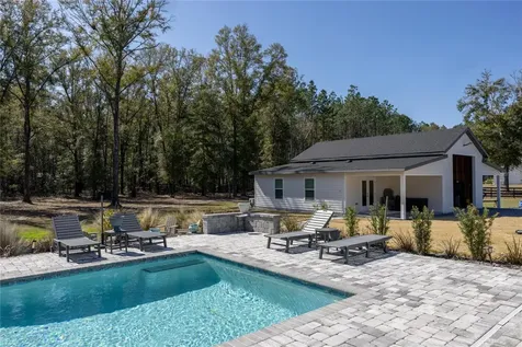 14407 NW 50th Place Alachua FL 32615