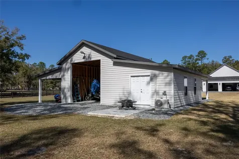 14407 NW 50th Place Alachua FL 32615
