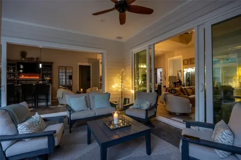14407 NW 50th Place Alachua FL 32615