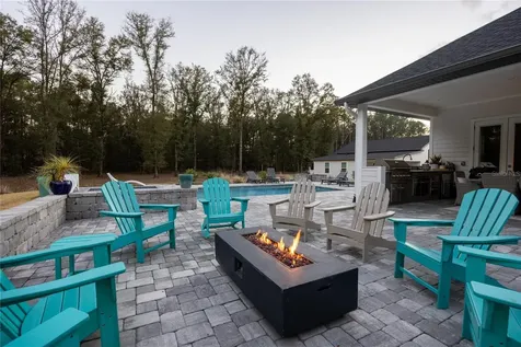 14407 NW 50th Place Alachua FL 32615
