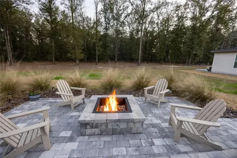 14407 NW 50th Place Alachua FL 32615