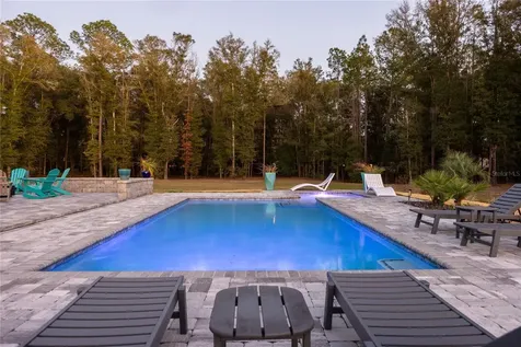 14407 NW 50th Place Alachua FL 32615