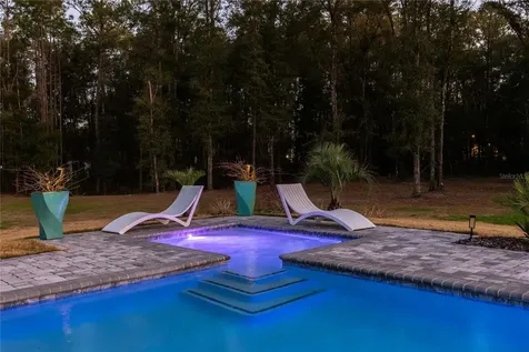 14407 NW 50th Place Alachua FL 32615