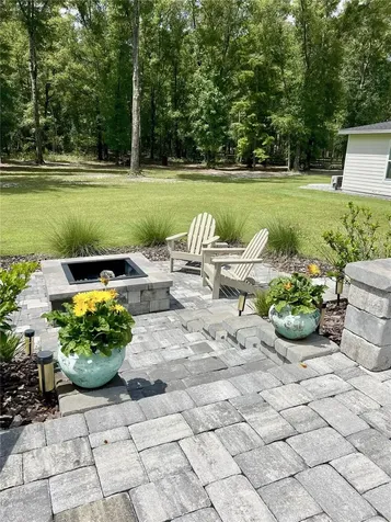 14407 NW 50th Place Alachua FL 32615