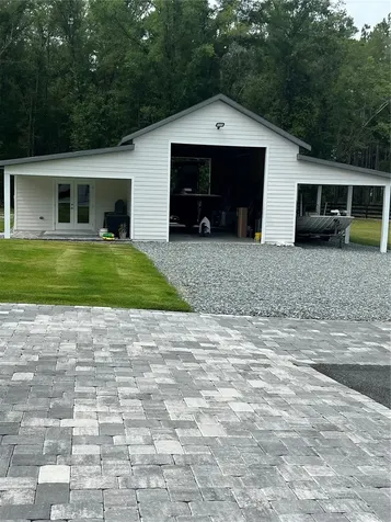 14407 NW 50th Place Alachua FL 32615