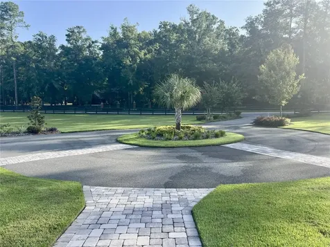 14407 NW 50th Place Alachua FL 32615
