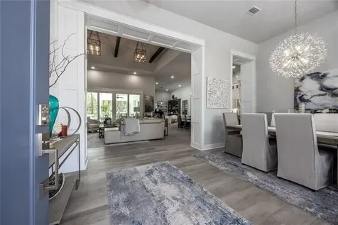 14407 NW 50th Place Alachua FL 32615