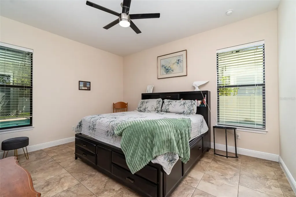 3137 SE 8th Avenue Cape Coral FL 33904