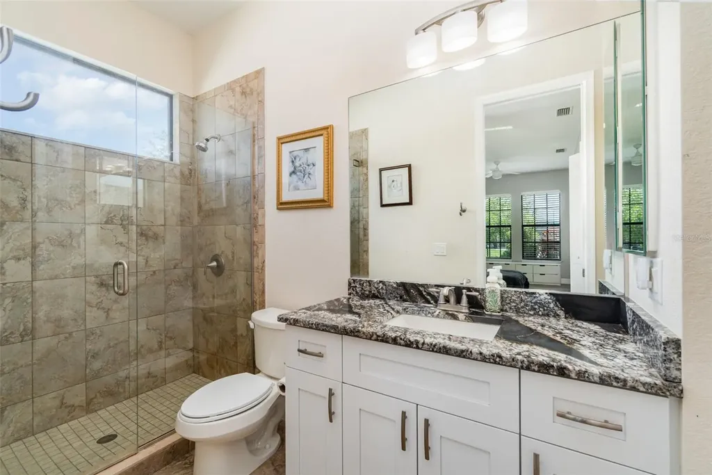 3137 SE 8th Avenue Cape Coral FL 33904