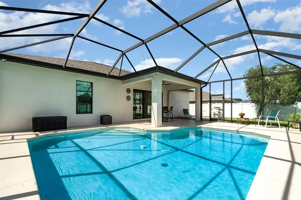 3137 SE 8th Avenue Cape Coral FL 33904