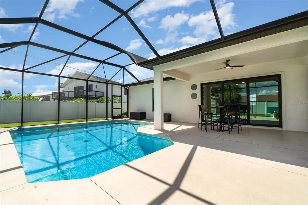 3137 SE 8th Avenue Cape Coral FL 33904