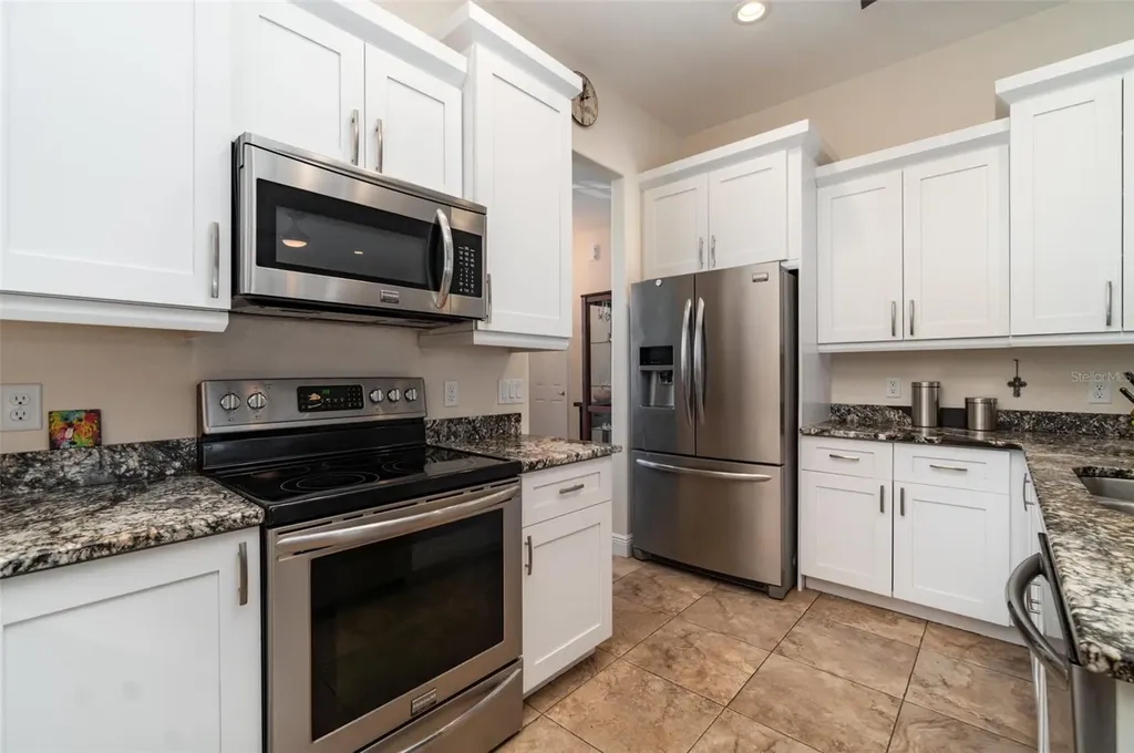 3137 SE 8th Avenue Cape Coral FL 33904