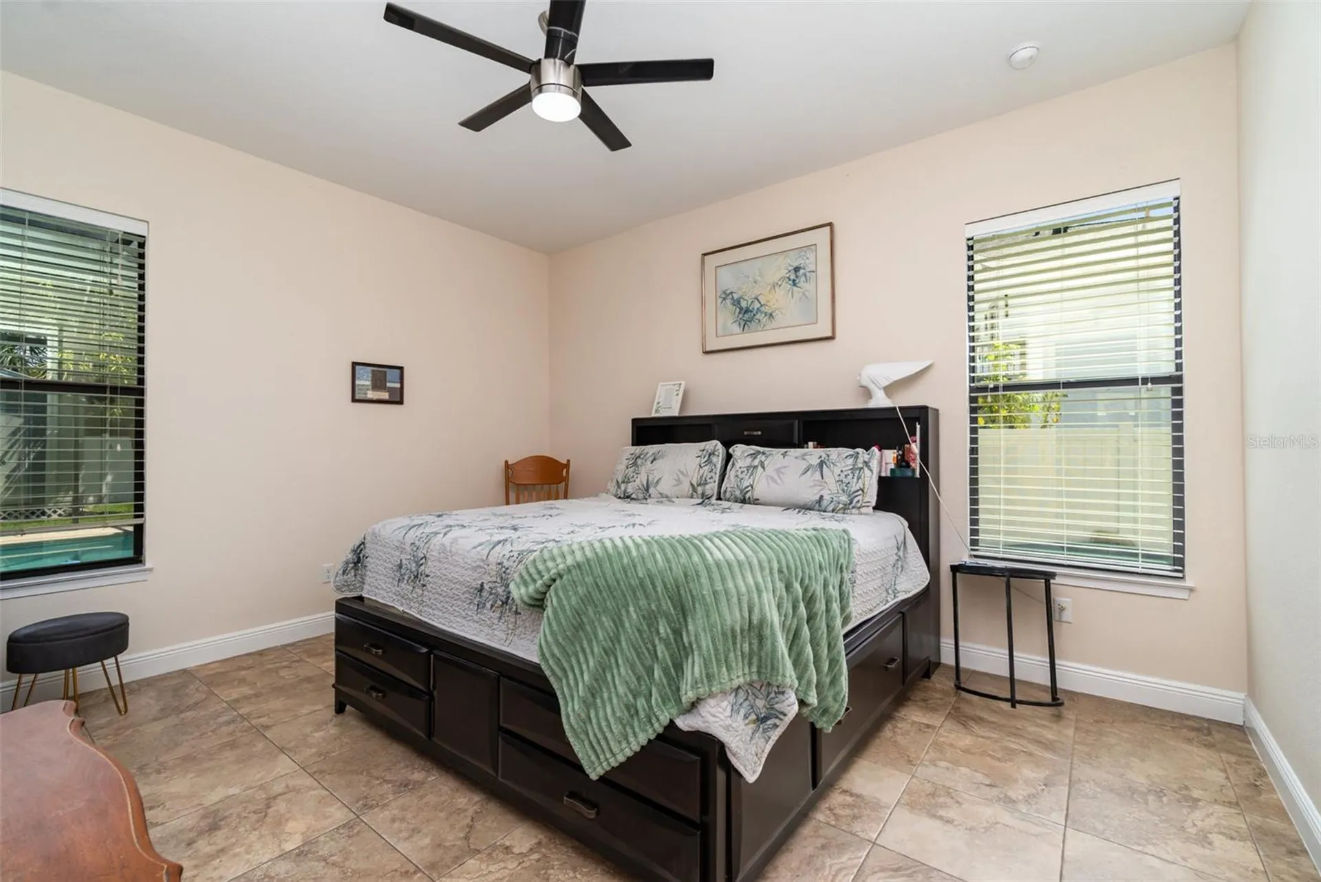 3137 SE 8th Avenue Cape Coral FL 33904