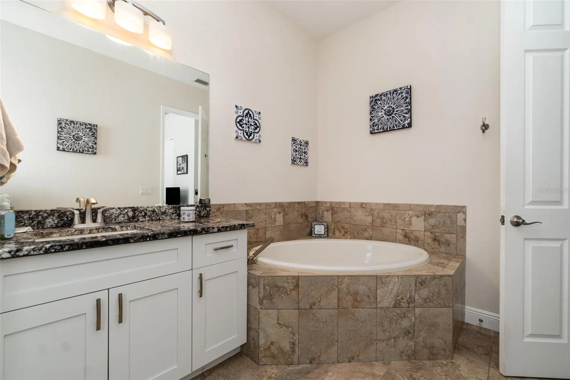 3137 SE 8th Avenue Cape Coral FL 33904