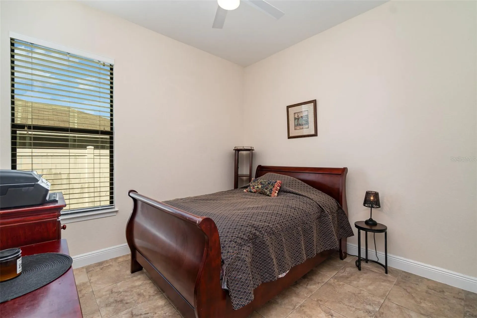 3137 SE 8th Avenue Cape Coral FL 33904