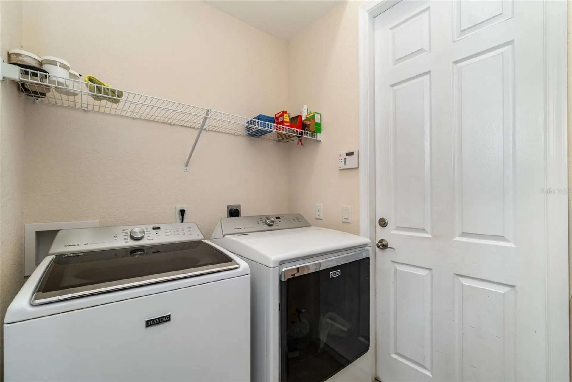 3137 SE 8th Avenue Cape Coral FL 33904