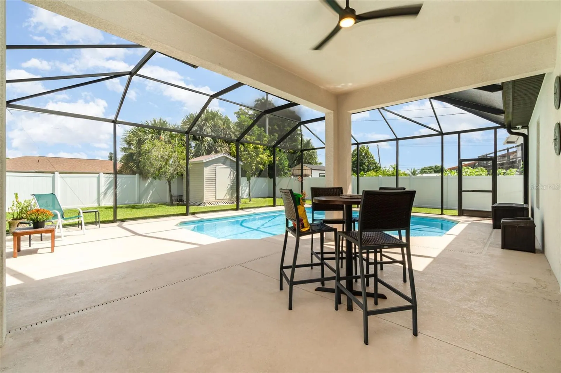 3137 SE 8th Avenue Cape Coral FL 33904