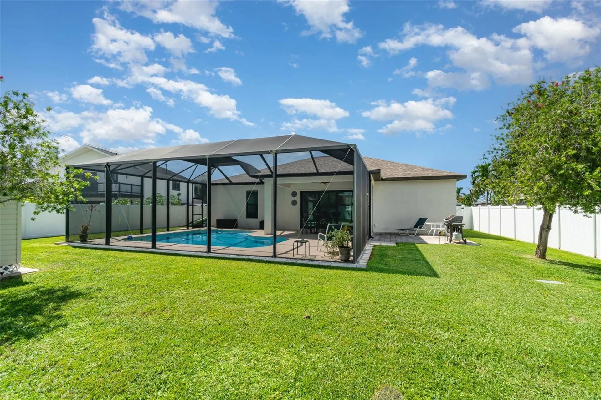 3137 SE 8th Avenue Cape Coral FL 33904