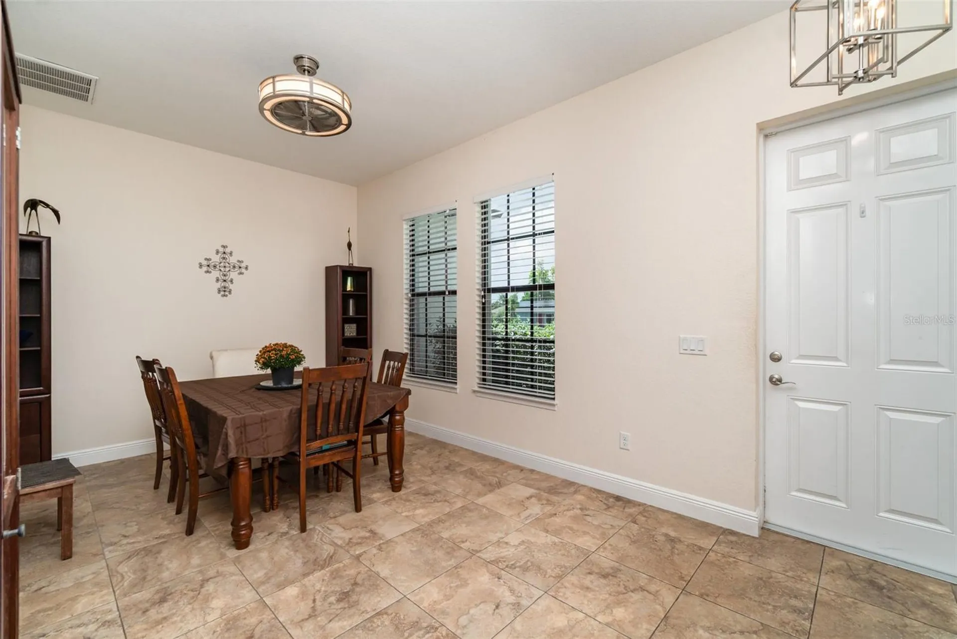 3137 SE 8th Avenue Cape Coral FL 33904