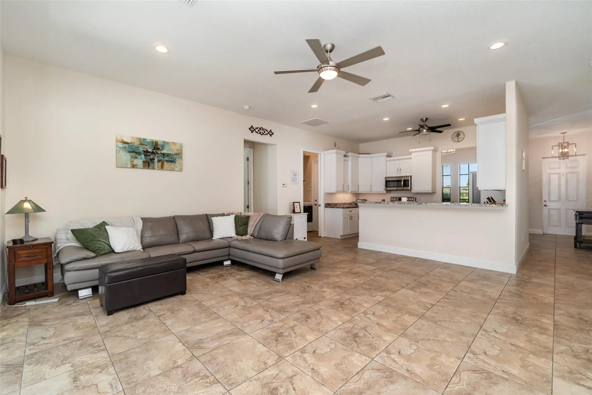 3137 SE 8th Avenue Cape Coral FL 33904