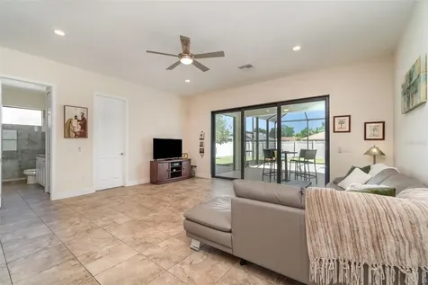 3137 SE 8th Avenue Cape Coral FL 33904