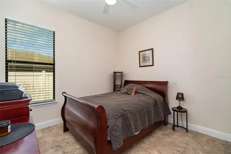 3137 SE 8th Avenue Cape Coral FL 33904