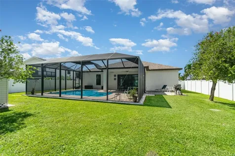 3137 SE 8th Avenue Cape Coral FL 33904