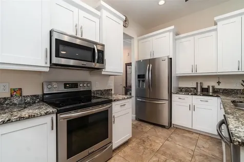 3137 SE 8th Avenue Cape Coral FL 33904