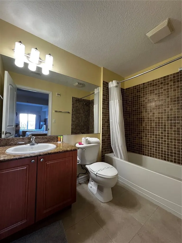7383 Universal Boulevard Orlando FL 32819
