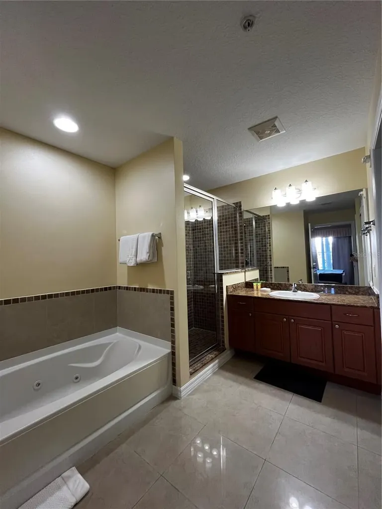 7383 Universal Boulevard Orlando FL 32819
