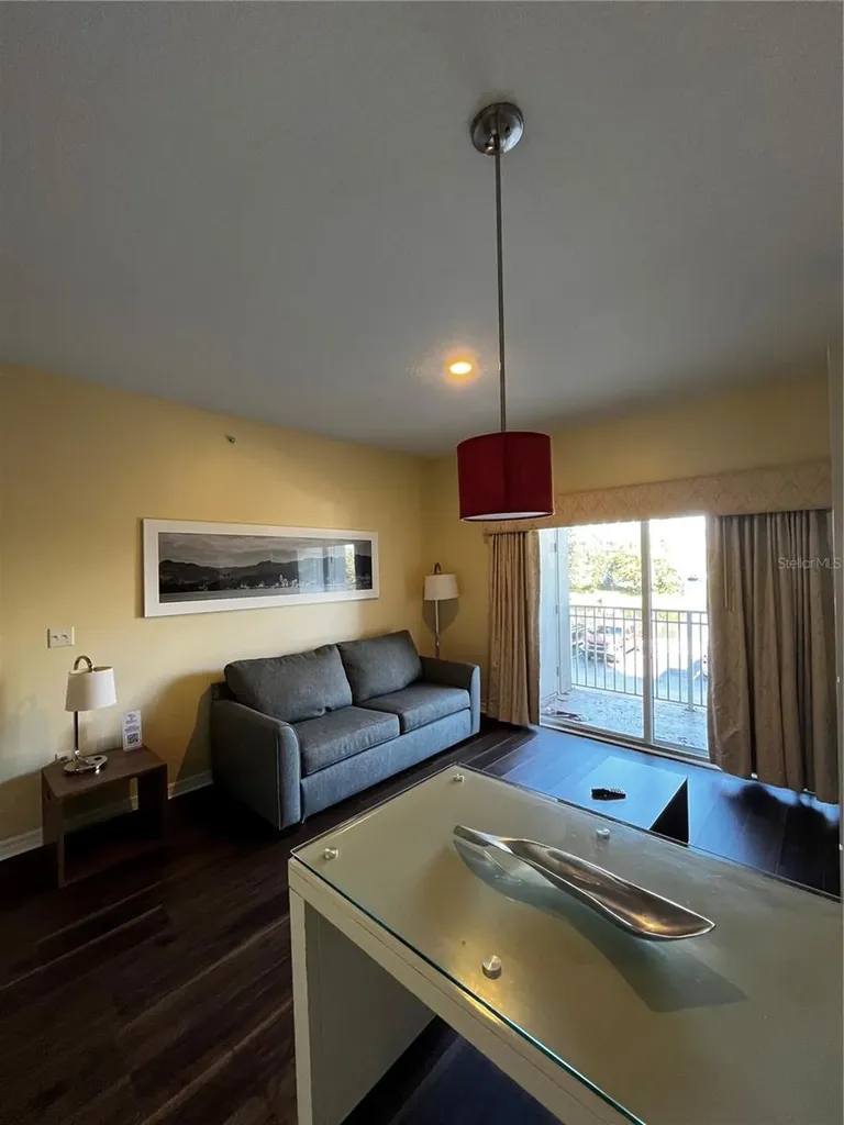 7383 Universal Boulevard Orlando FL 32819